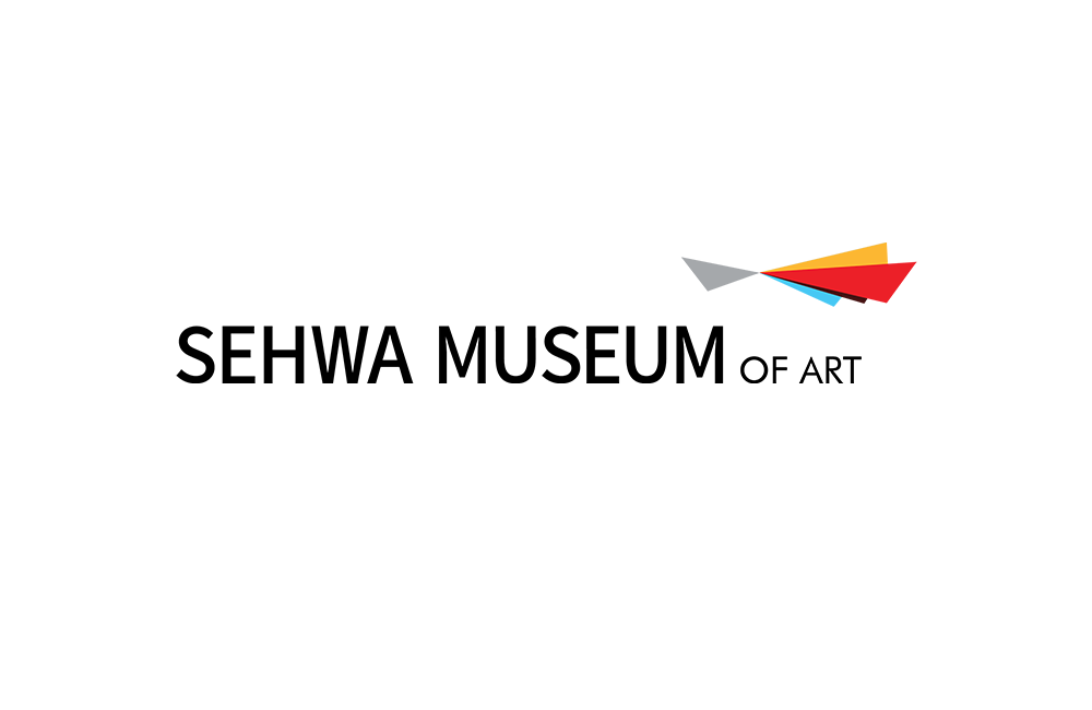 SEHWA Art & Culture Foundation