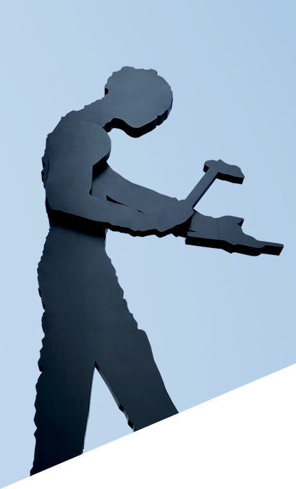 세화미술관 전경 이미지